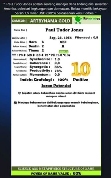 Contoh halaman analisa 10