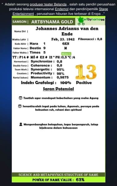Contoh halaman analisa 13