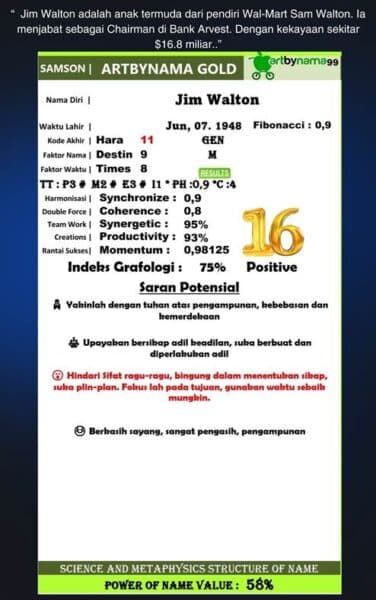 Contoh halaman analisa 16