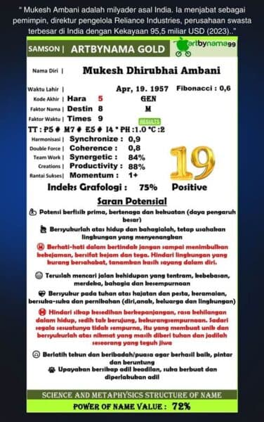 Contoh halaman analisa 19