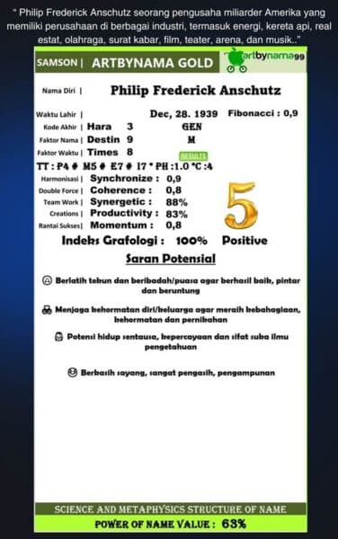 Contoh halaman analisa 4