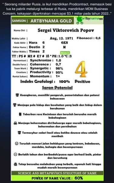 Contoh halaman analisa 5