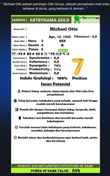Contoh halaman analisa 7