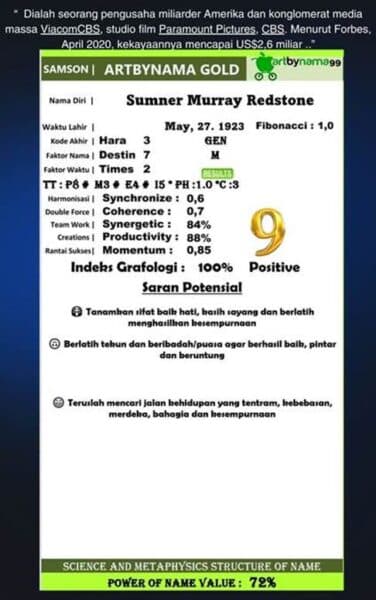 Contoh halaman analisa 9