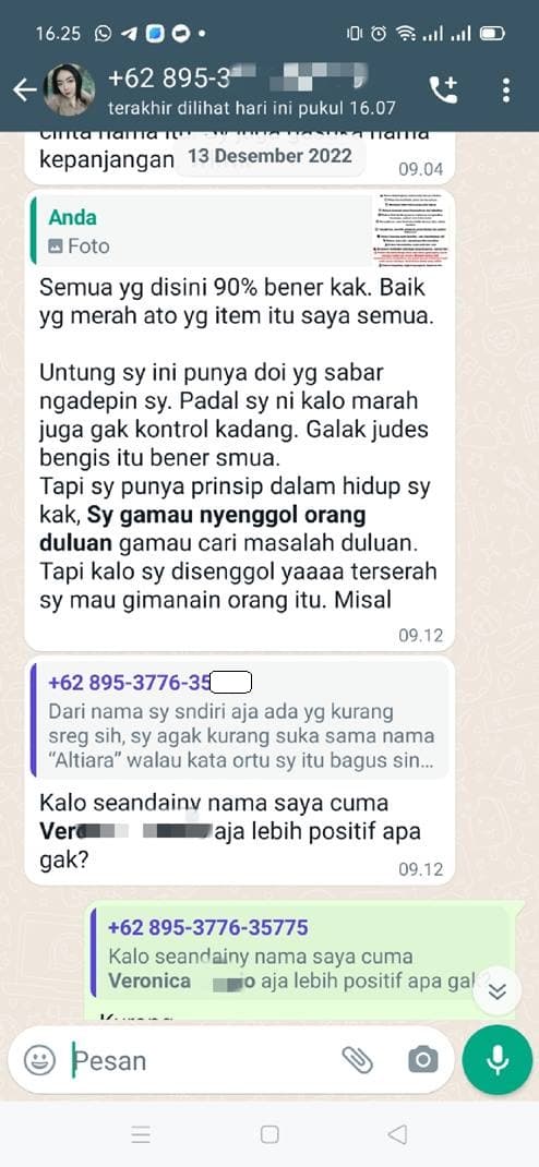 Testimoni pelanggan 3