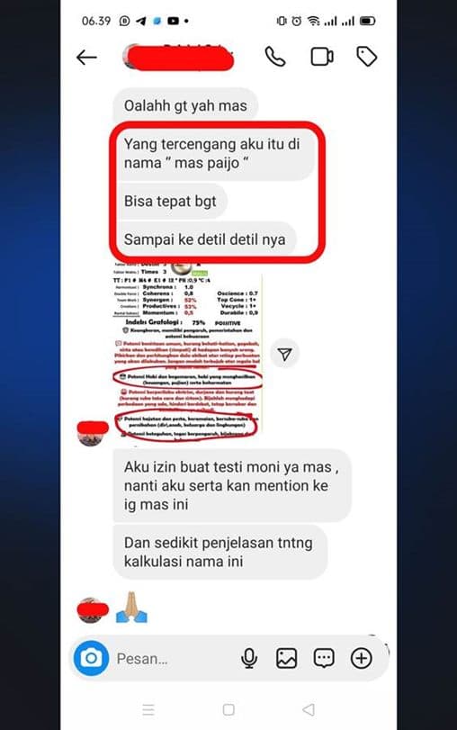 Testimoni pelanggan 4